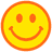 HappyDose