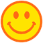 HappyDose